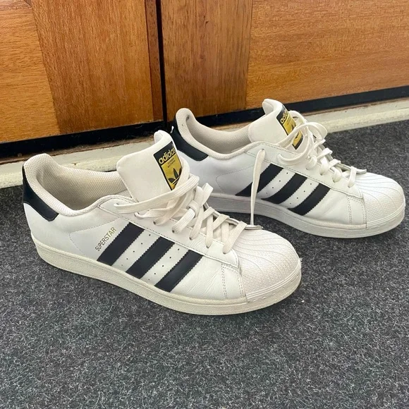 adidas gazelle silver green womens Mens Adidas Superstar Metallic Pack - S81726